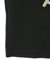 KENZO（ケンゾー）Tシャツ・カットソー 黒 サイズ:M メンズ/2200645695052