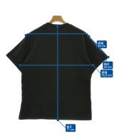 KENZO（ケンゾー）Tシャツ・カットソー 黒 サイズ:M メンズ/2200645695052