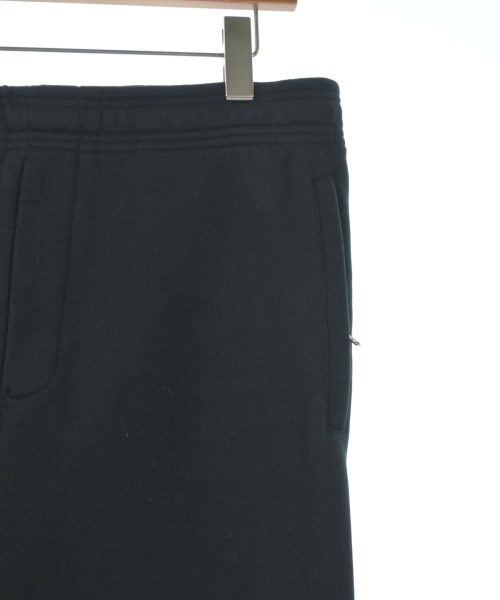 KENZO（ケンゾー）スウェットパンツ 黒 サイズ:L メンズ/2200645861099