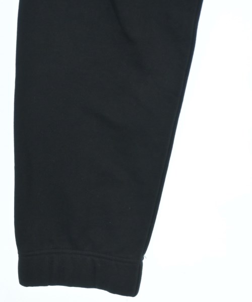 KENZO（ケンゾー）スウェットパンツ 黒 サイズ:L メンズ/2200645861099