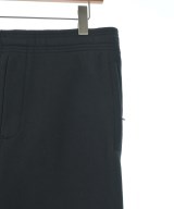 KENZO（ケンゾー）スウェットパンツ 黒 サイズ:L メンズ/2200645861099
