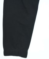 KENZO（ケンゾー）スウェットパンツ 黒 サイズ:L メンズ/2200645861099