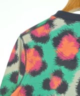 KENZO（ケンゾー）Tシャツ・カットソー 緑 サイズ:S レディース/2200645960105