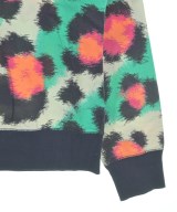 KENZO（ケンゾー）Tシャツ・カットソー 緑 サイズ:S レディース/2200645960105