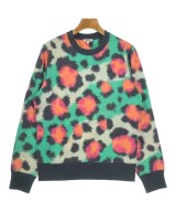 KENZO Tシャツ・カットソー