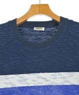 KENZO（ケンゾー）スウェット 紺 サイズ:L メンズ/2200645960129