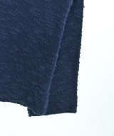 KENZO（ケンゾー）スウェット 紺 サイズ:L メンズ/2200645960129