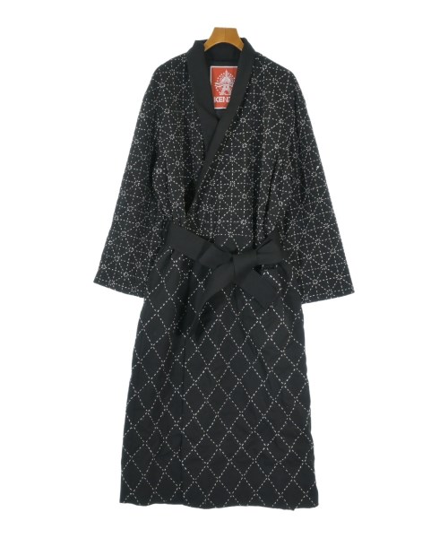 KENZO(ケンゾー)その他 黒 サイズ:F/2200646623092