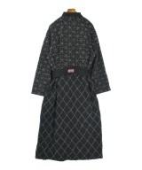 KENZO（ケンゾー）その他 黒 サイズ:F メンズ/2200646623092