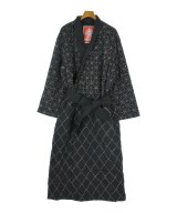 KENZO コート（その他）