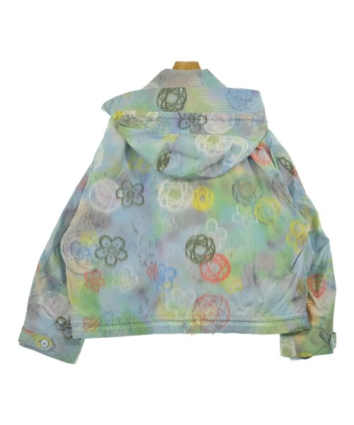 KENZO（ケンゾー）その他 青 サイズ:L メンズ/2200646623108