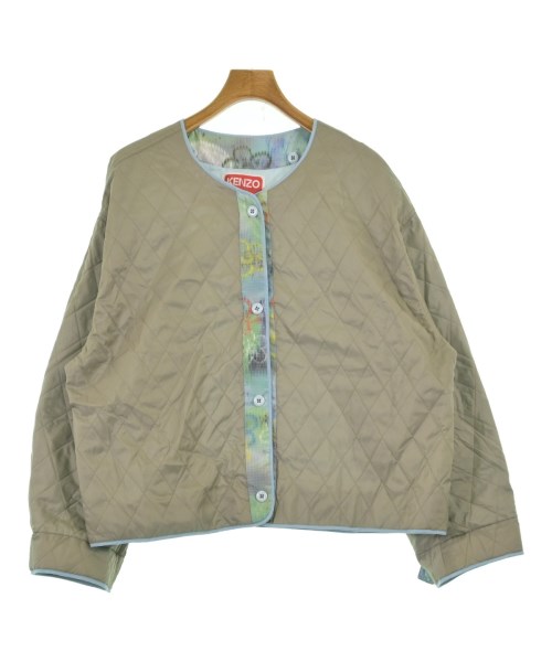 KENZO（ケンゾー）その他 青 サイズ:L メンズ/2200646623108