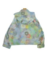 KENZO（ケンゾー）その他 青 サイズ:L メンズ/2200646623108