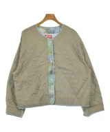 KENZO（ケンゾー）その他 青 サイズ:L メンズ/2200646623108