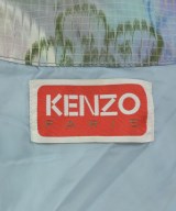 KENZO（ケンゾー）その他 青 サイズ:L メンズ/2200646623108