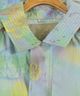 KENZO（ケンゾー）その他 青 サイズ:L メンズ/2200646623108