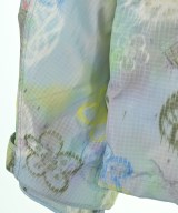 KENZO（ケンゾー）その他 青 サイズ:L メンズ/2200646623108