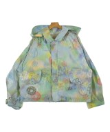 KENZO ブルゾン（その他）