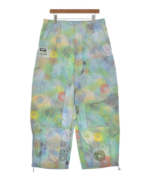 KENZO(ケンゾー)その他 青 サイズ:42(XS位)/2200646623115