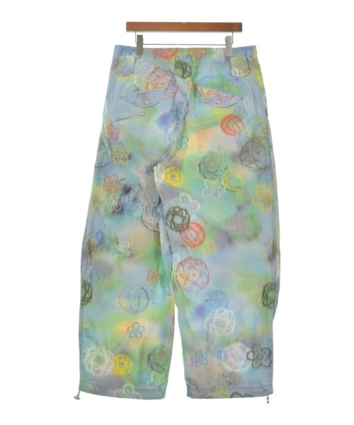 KENZO（ケンゾー）その他 青 サイズ:42(XS位) メンズ/2200646623115