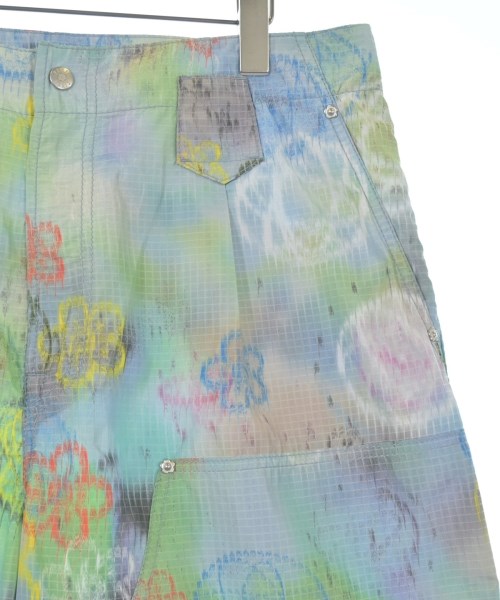 KENZO（ケンゾー）その他 青 サイズ:42(XS位) メンズ/2200646623115