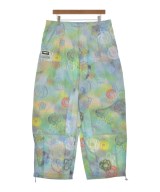 KENZO（ケンゾー）その他 青 サイズ:42(XS位) メンズ/2200646623115