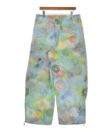 KENZO（ケンゾー）その他 青 サイズ:42(XS位) メンズ/2200646623115