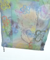 KENZO（ケンゾー）その他 青 サイズ:42(XS位) メンズ/2200646623115