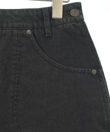 KENZO（ケンゾー）ミニスカート 黒 サイズ:-(M位) レディース/2200646623139