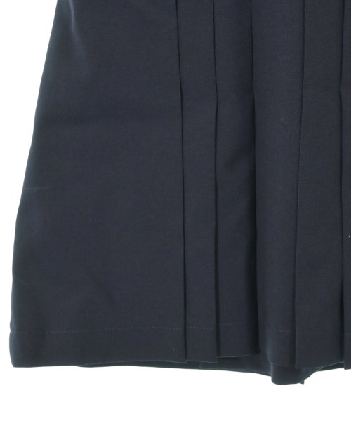 KENZO（ケンゾー）ワンピース 紺 サイズ:34(XXS位) レディース/2200646623153