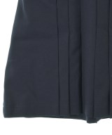 KENZO（ケンゾー）ワンピース 紺 サイズ:34(XXS位) レディース/2200646623153