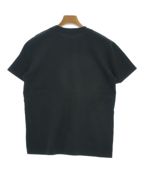 KENZO（ケンゾー）Tシャツ・カットソー 黒 サイズ:XS メンズ/2200646623177