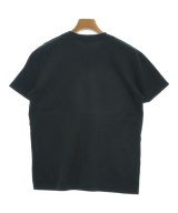 KENZO（ケンゾー）Tシャツ・カットソー 黒 サイズ:XS メンズ/2200646623177