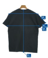 KENZO（ケンゾー）Tシャツ・カットソー 黒 サイズ:XS メンズ/2200646623177