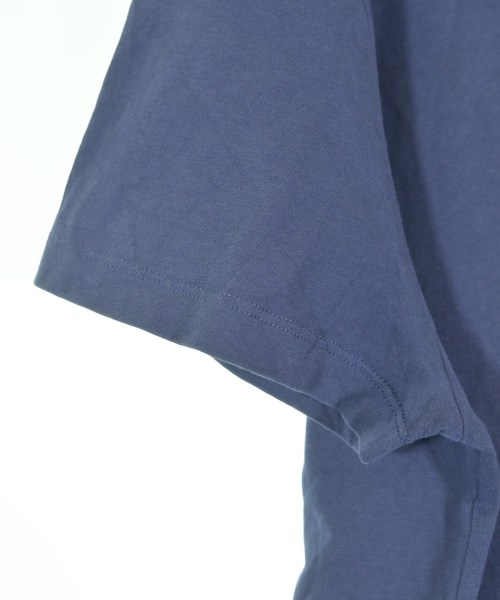 KENZO（ケンゾー）ワンピース 紺 サイズ:XL レディース/2200637983167