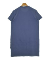 KENZO（ケンゾー）ワンピース 紺 サイズ:XL レディース/2200637983167