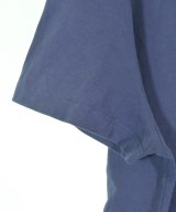 KENZO（ケンゾー）ワンピース 紺 サイズ:XL レディース/2200637983167