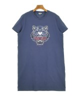 KENZO ワンピース