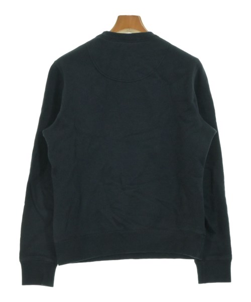 KENZO（ケンゾー）スウェット 紺 サイズ:S メンズ/2200646938011