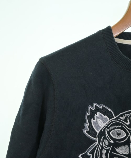 KENZO（ケンゾー）スウェット 紺 サイズ:S メンズ/2200646938011
