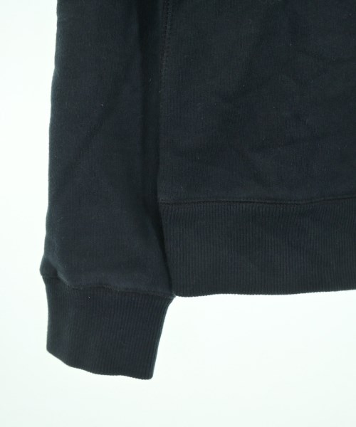 KENZO（ケンゾー）スウェット 紺 サイズ:S メンズ/2200646938011