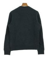 KENZO（ケンゾー）スウェット 紺 サイズ:S メンズ/2200646938011