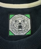 KENZO（ケンゾー）スウェット 紺 サイズ:S メンズ/2200646938011