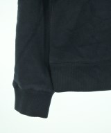 KENZO（ケンゾー）スウェット 紺 サイズ:S メンズ/2200646938011