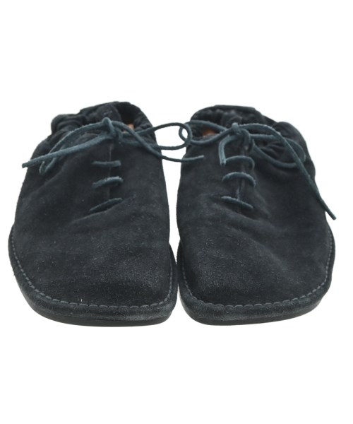 KENZO（ケンゾー）その他 黒 サイズ:-(29cm位) メンズ/2200647635032