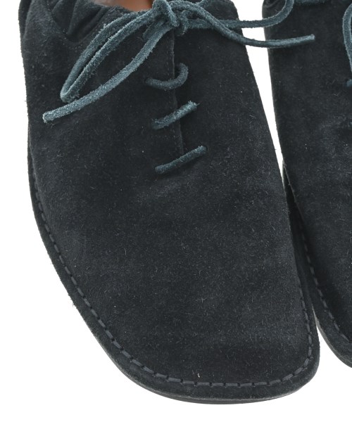 KENZO（ケンゾー）その他 黒 サイズ:-(29cm位) メンズ/2200647635032