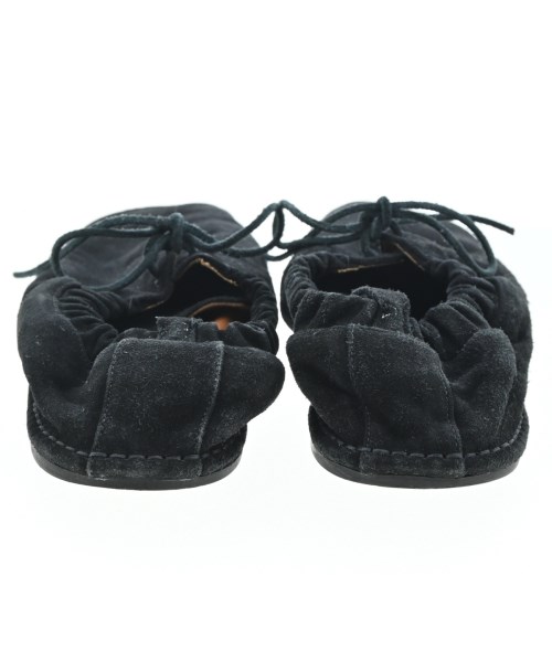 KENZO（ケンゾー）その他 黒 サイズ:-(29cm位) メンズ/2200647635032