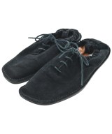 KENZO（ケンゾー）その他 黒 サイズ:-(29cm位) メンズ/2200647635032