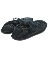 KENZO（ケンゾー）その他 黒 サイズ:-(29cm位) メンズ/2200647635032