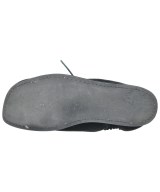 KENZO（ケンゾー）その他 黒 サイズ:-(29cm位) メンズ/2200647635032